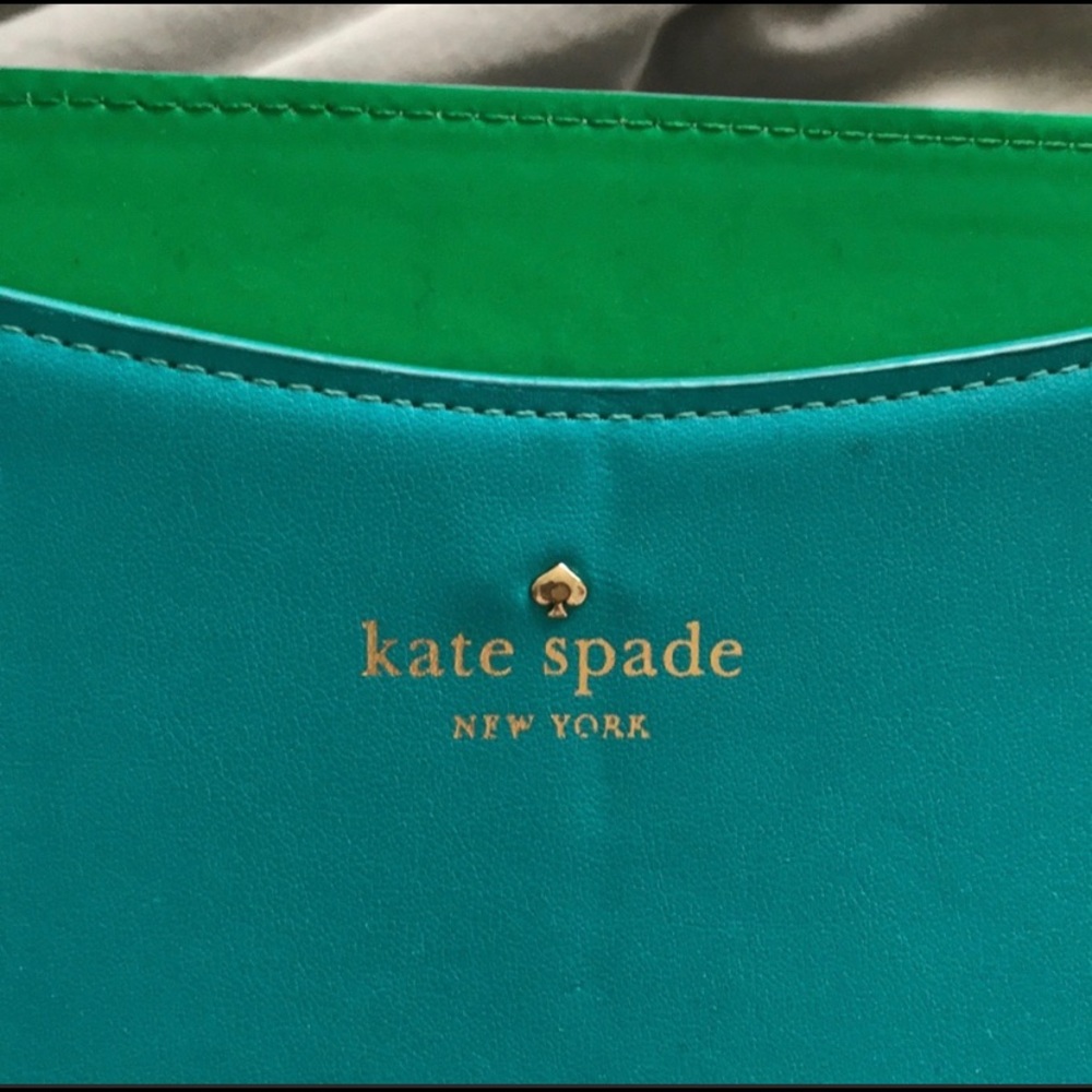 13in MacBook Air sleeve, Kate Spade